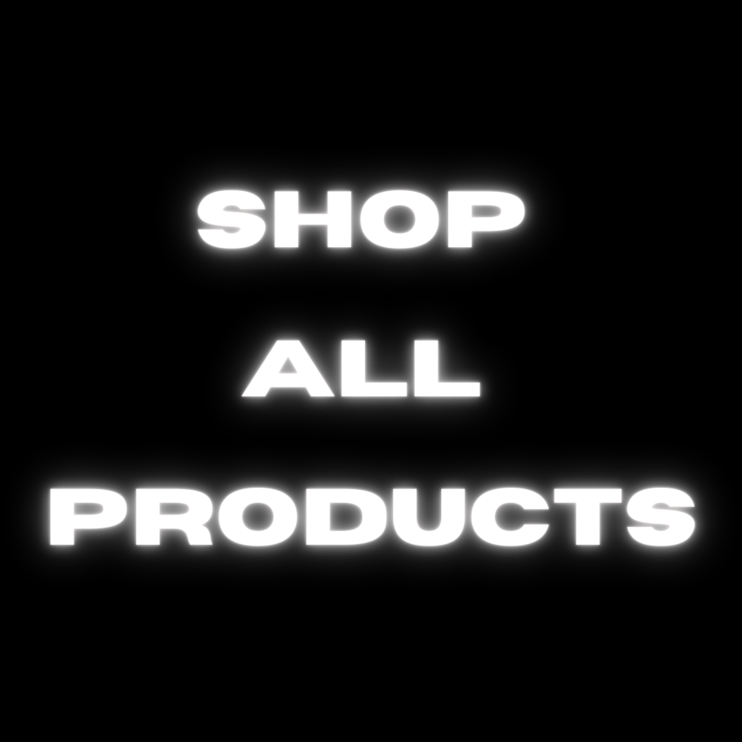 All Products